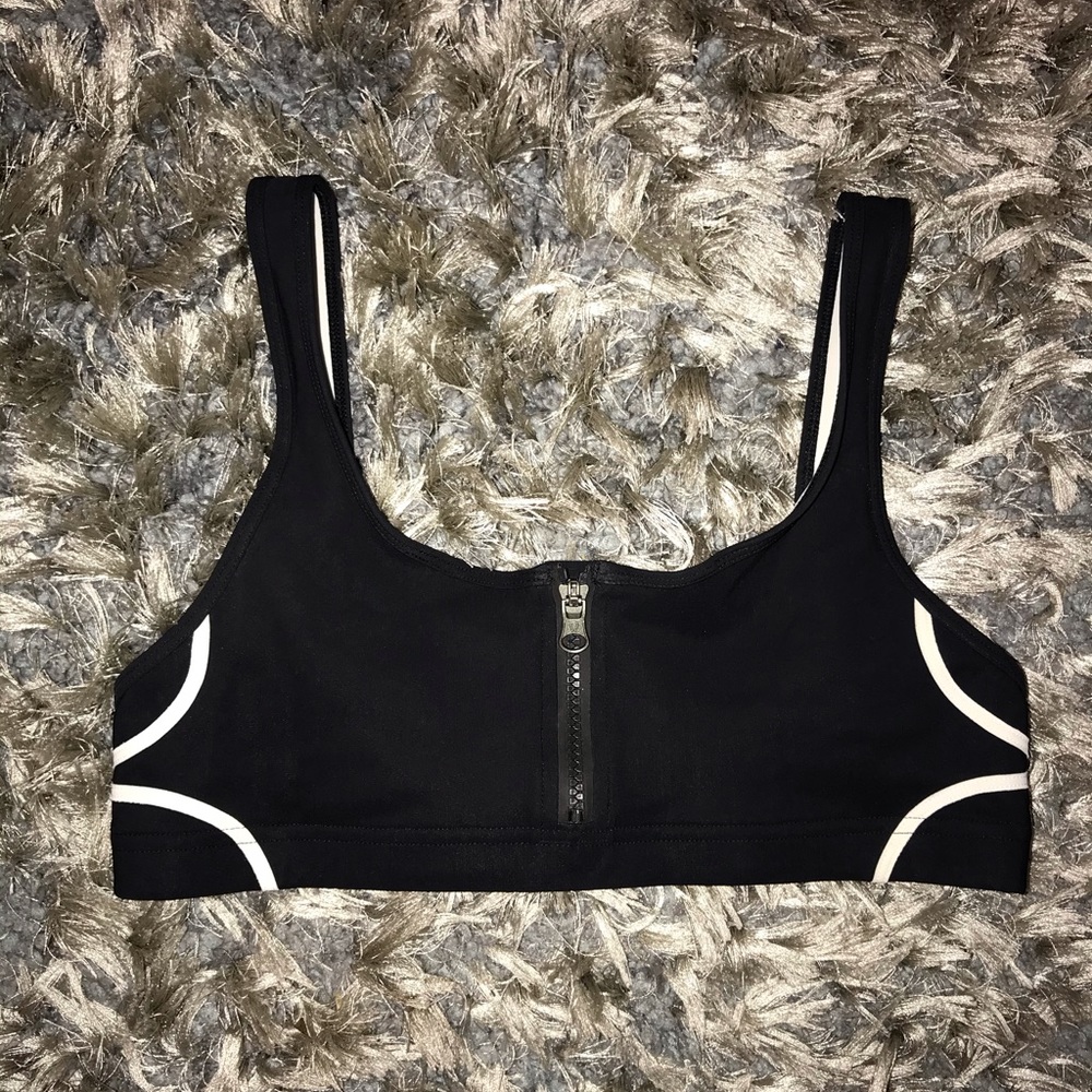 Lululemon Athletica Sports Bra🔥